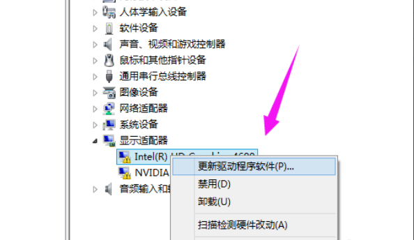 win10 更新驱动 win10 更新驱动