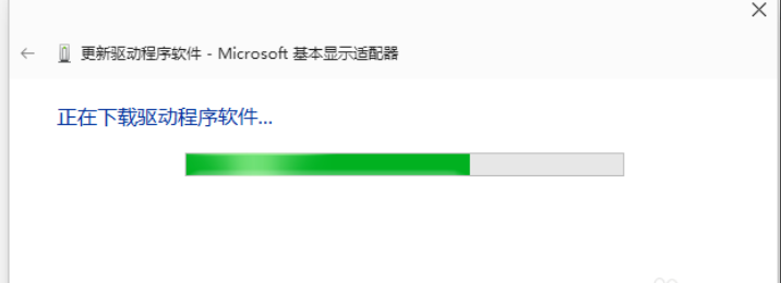 win10 更新驱动 win10 更新驱动