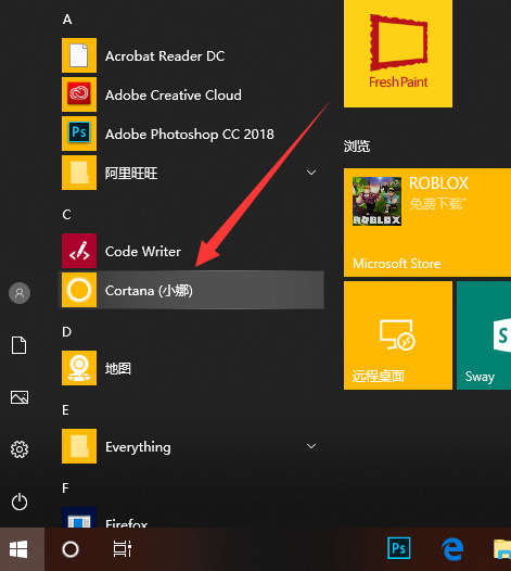 win10 win10