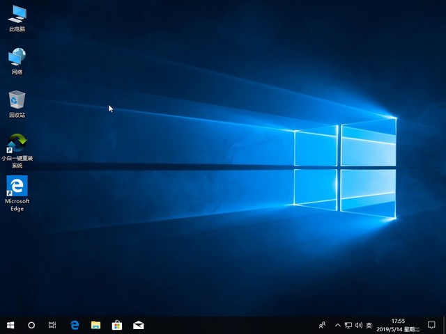 1558497836777110.jpg