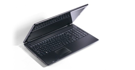 acer宏碁u盘重装win10 acer宏碁u盘重装win10