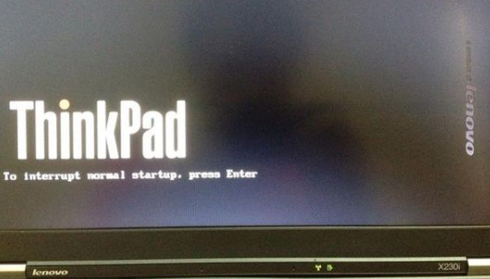 thinkpad thinkpad