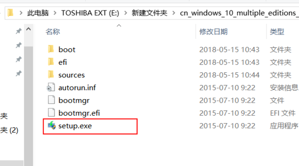 win10 win10
