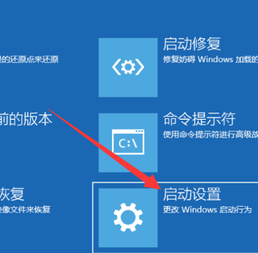 win10系统 win10系统