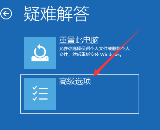 win10 win10