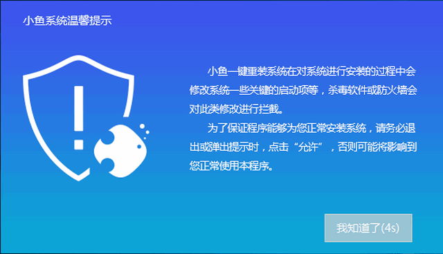 笔记本 笔记本