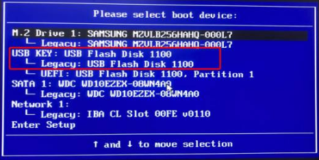 win10 win10