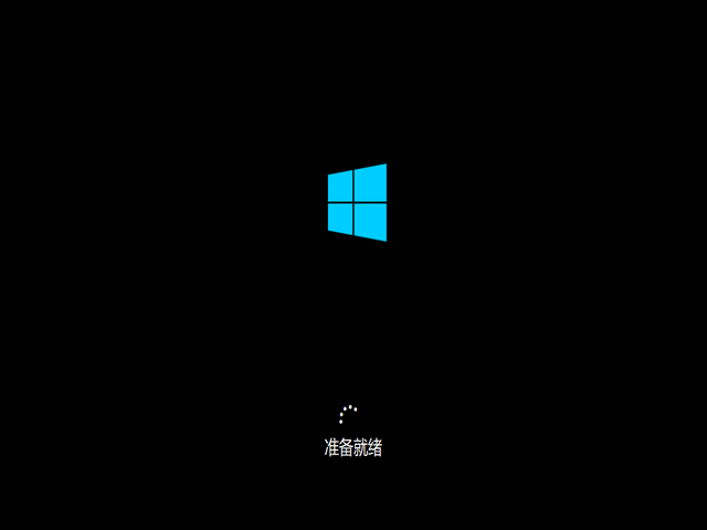 一键重装win10 一键重装win10