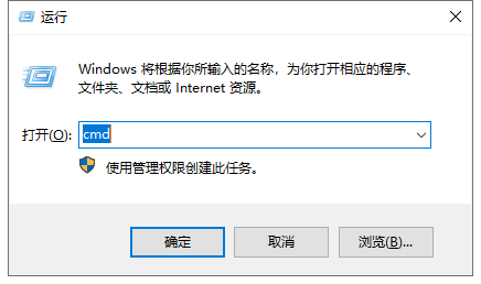 鼠标 鼠标