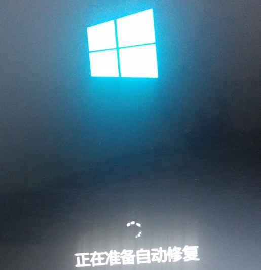 win10进入安全模式 win10进入安全模式