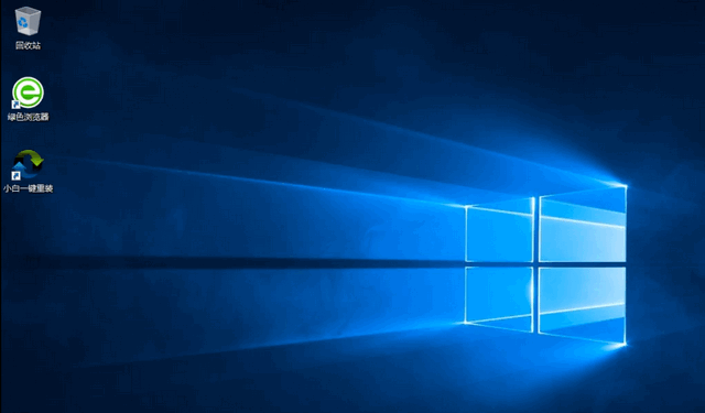 win10 win10