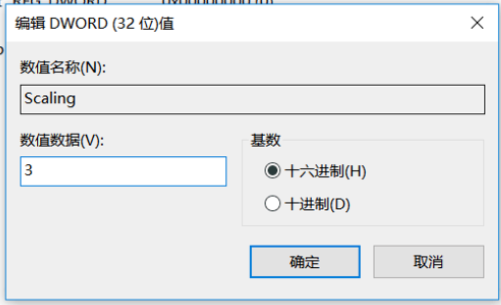 win10 win10