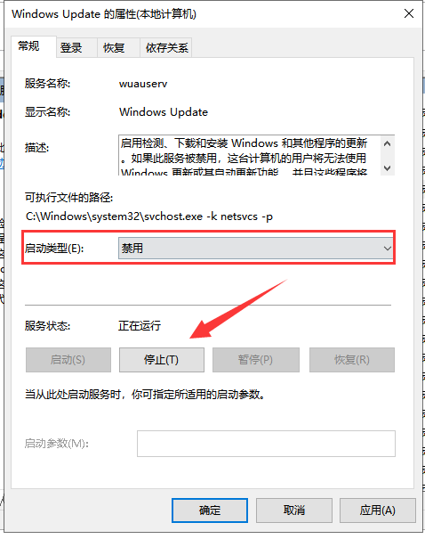 win10 win10