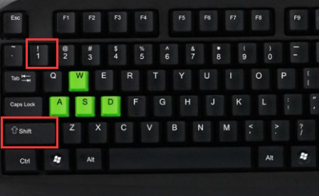 win10 win10