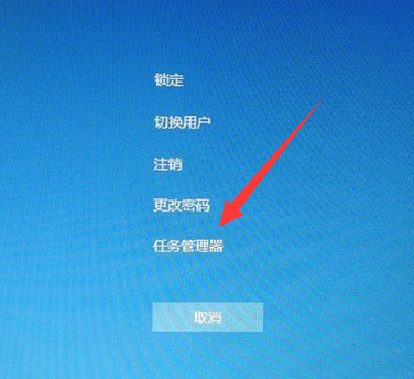 win10 win10