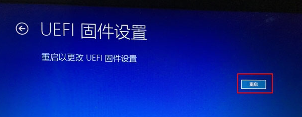 win10 win10