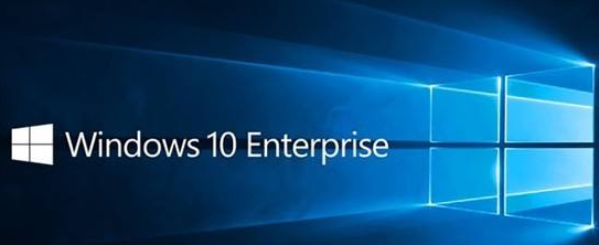 win10 win10