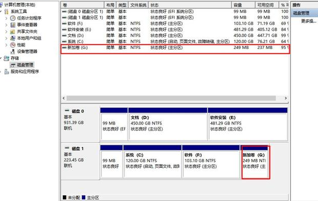 win10 win10