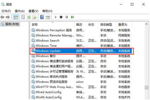 windows windows