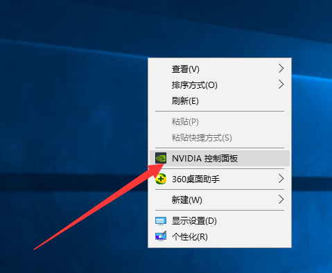显卡 显卡