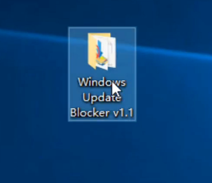 win10专业版禁止自动更新 win10专业版禁止自动更新