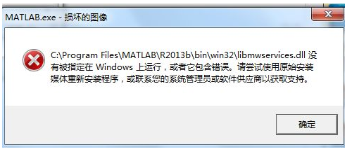 win10 win10