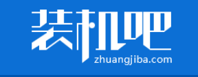 红米电脑如何一键重装系统win10 红米电脑如何一键重装系统win10