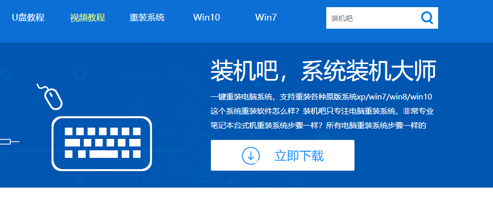 1572505457627618.png image.png