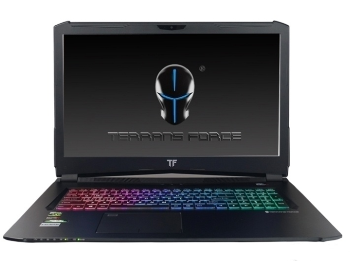 Terrans Force电脑一键重装系统win10教程 Terrans Force电脑一键重装系统win10教程