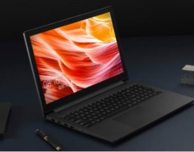 红米电脑如何一键重装系统win10 红米电脑如何一键重装系统win10