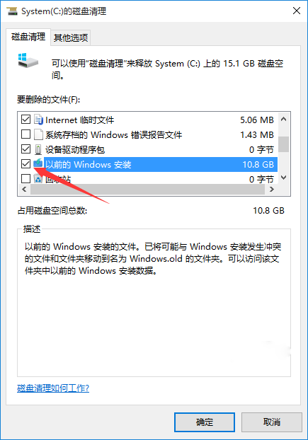 1577321873110729.png 3.png