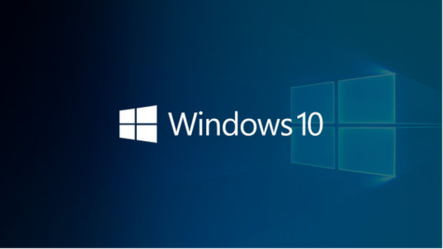 win10无法启动windows安全中心服务如何解决 win10无法启动windows安全中心服务如何解决