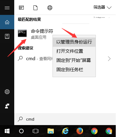 1577322140134026.png 15.png