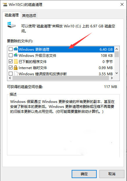 1577321901492283.jpg 4.jpg