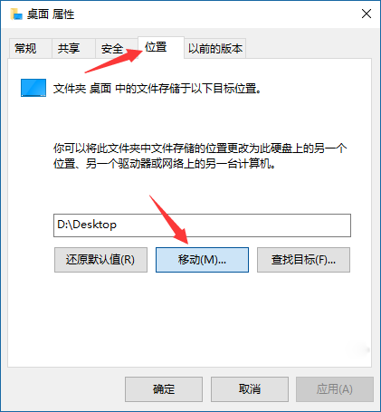 1577322121126410.png 13.png