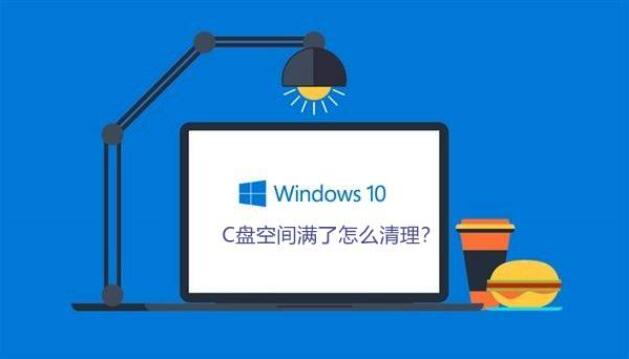 1576914932326309.jpg QQ截图20191221155453.jpg