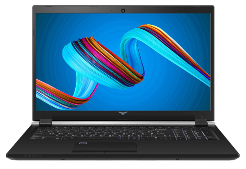 海尔电脑一键重装系统win10 海尔电脑一键重装系统win10