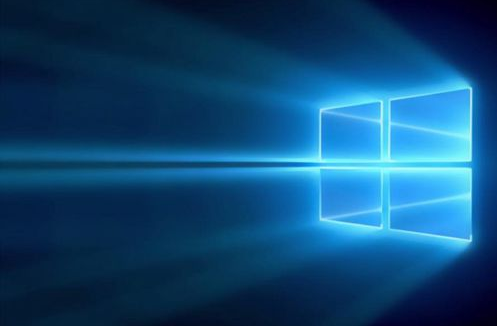win10系统下文件夹怎么加密 win10系统下文件夹怎么加密