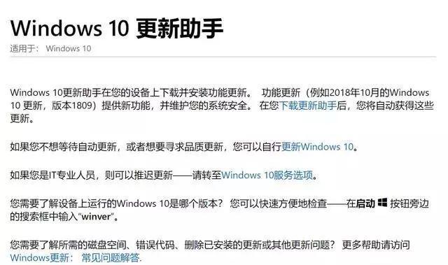1578016395424594.jpg 3.jpg