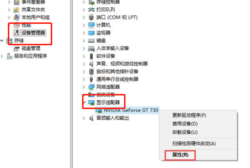 1592039937482386.png image.png