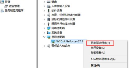 1592039948380616.png image.png