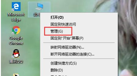 1592039902111534.png image.png