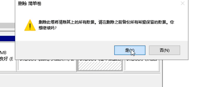 1594863259322738.png image.png