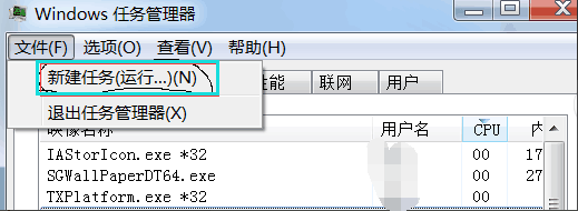 1594888029735413.png image.png