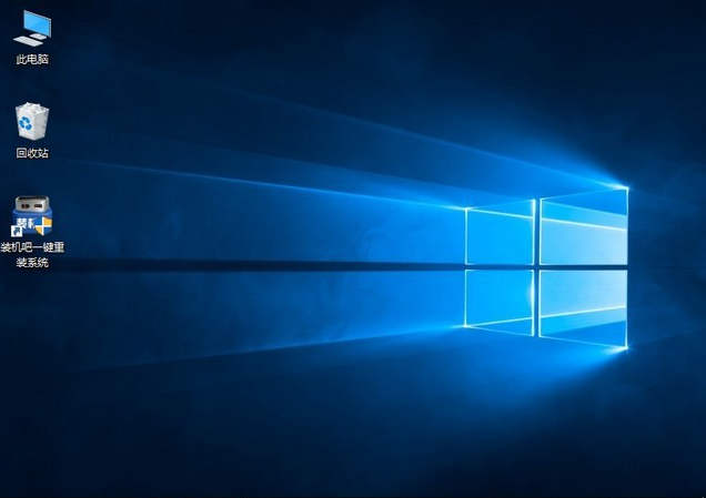 1593586089821433.png image.png