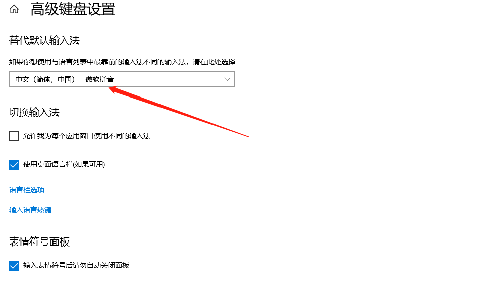 1591602522104205.png 微信截图_20200608154810.png