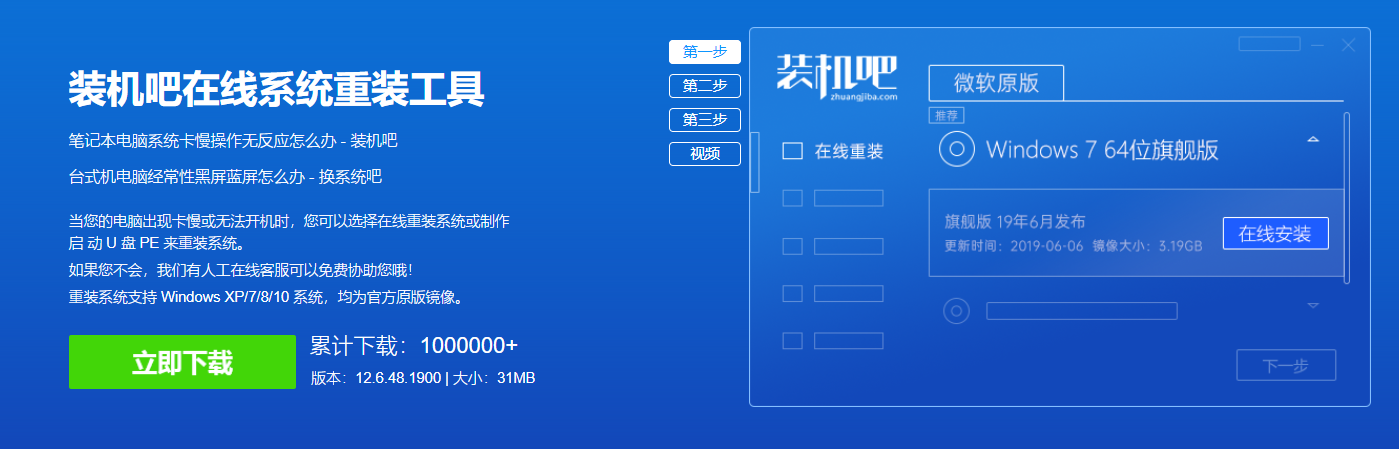 1594085560303804.png image.png