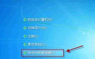 1594888012550763.png image.png