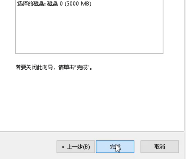 1594863339132869.png image.png