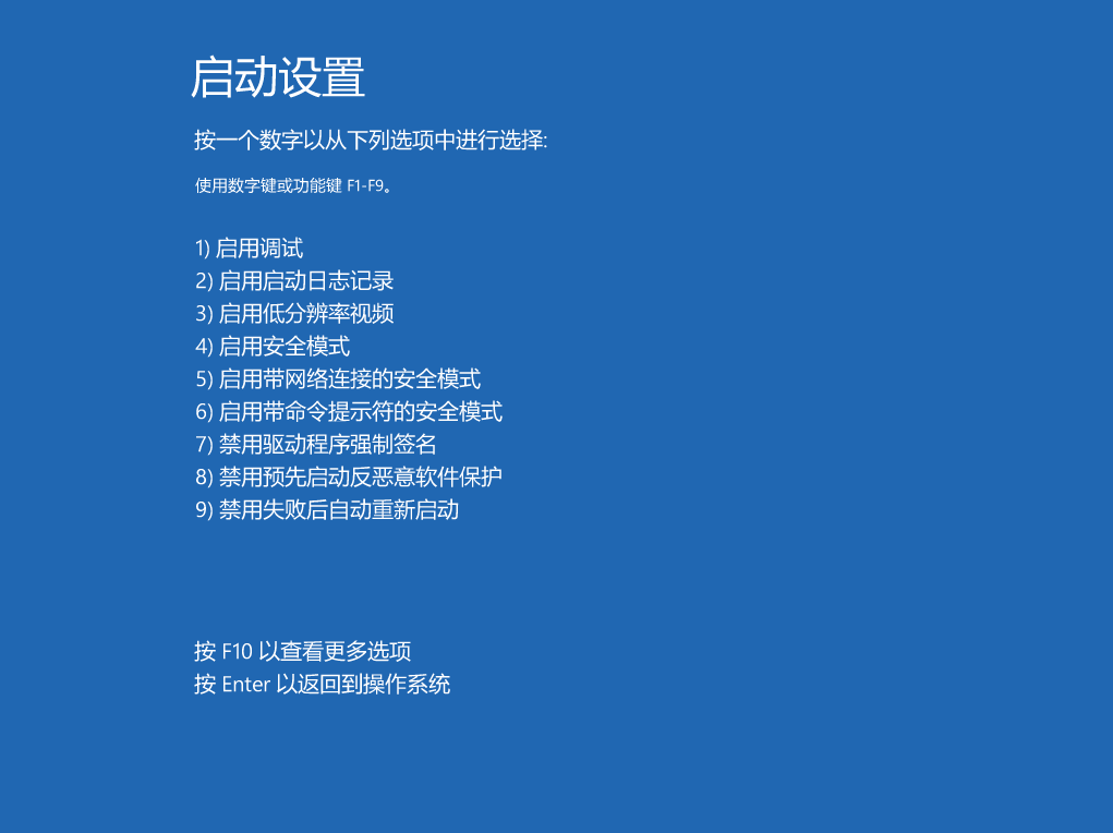 1595331379423518.png image.png